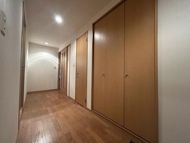 物件画像 北九州市門司区 東港町 (門司港駅) 18階 2LDK