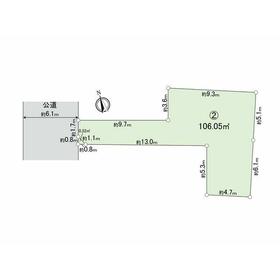 地形図等