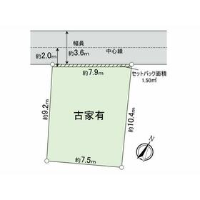 地形図等
