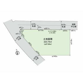 地形図等