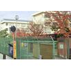 中学校