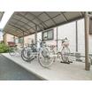 共有部分