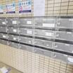 共有部分