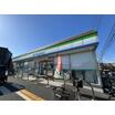 コンビニ