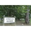 公園
