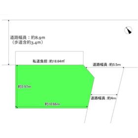 地形図等