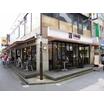 飲食店
