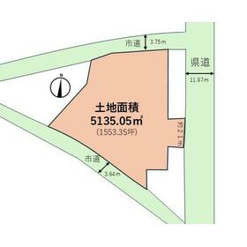 地形図等