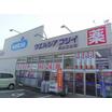 販売店