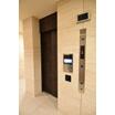 共有部分
