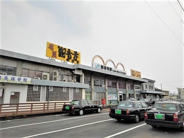 グランコート５１６ ｂ １０２ 1ldk 観音寺市の貸アパートの物件情報 賃貸 アパート マンション 一戸建て 丸亀市の不動産ならサンユーコーポレーション 6095dd8ccee4a1b