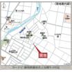 案内図