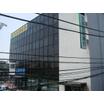 銀行