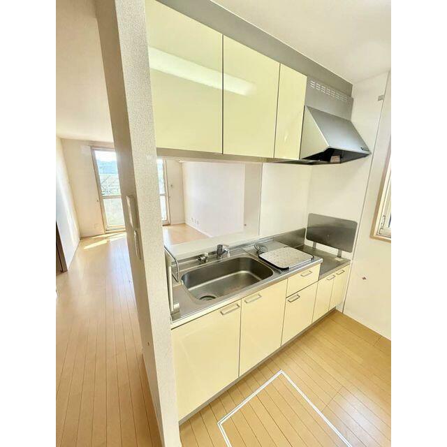 apartment 塩田町大字真崎