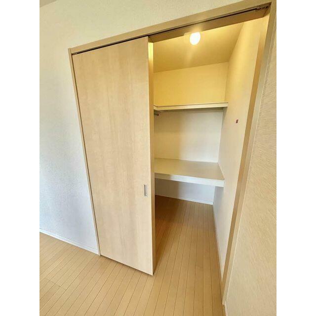 apartment 塩田町大字真崎