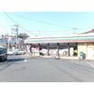コンビニ