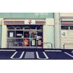 コンビニ