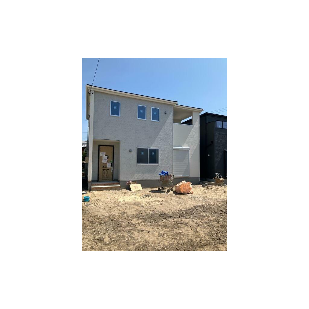 Casa 4LDK em Komaki — foto 4 de 4