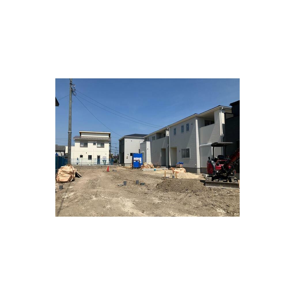Casa 4LDK em Komaki — foto 3 de 4