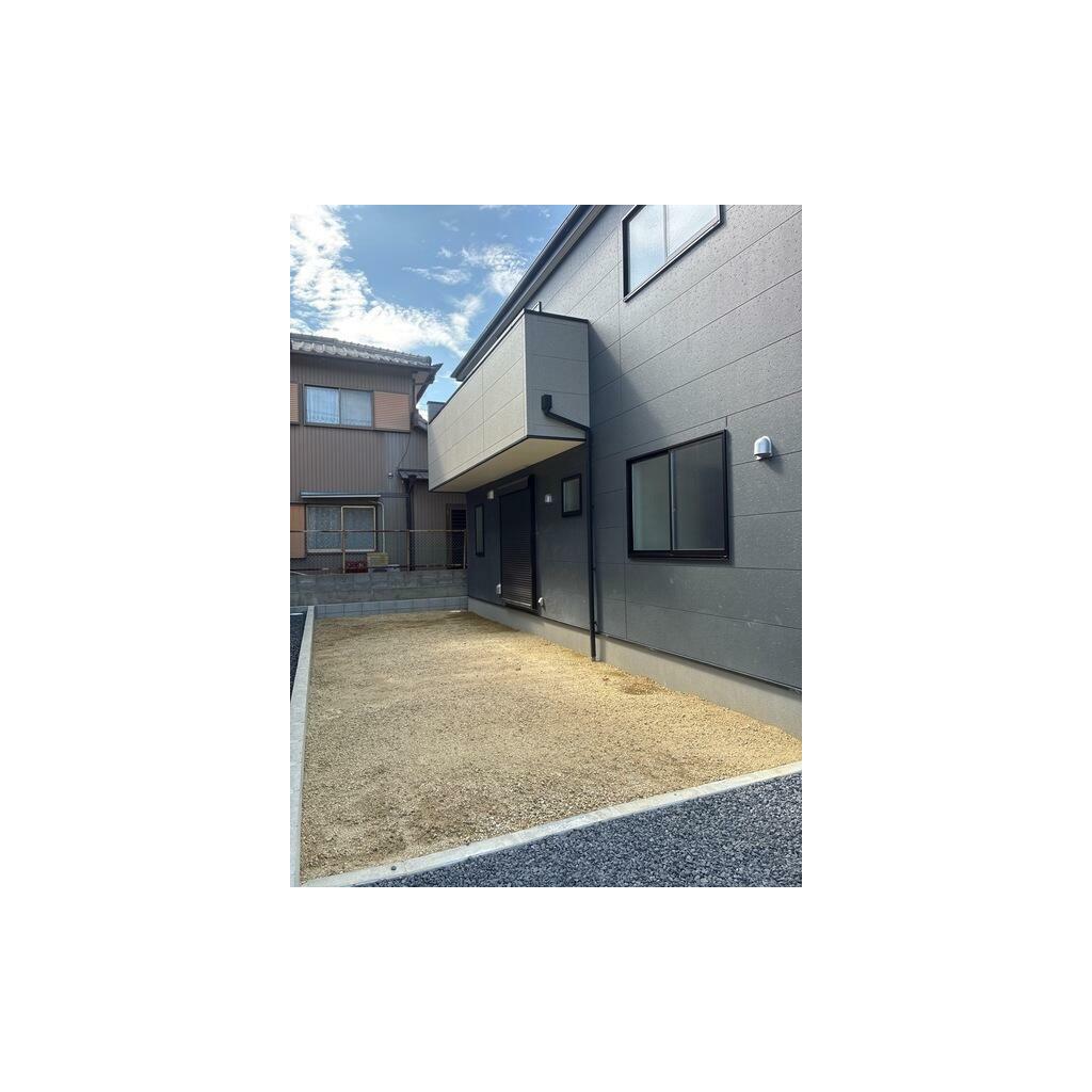 Foto de Casa 5LDK em Seto