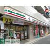 コンビニ