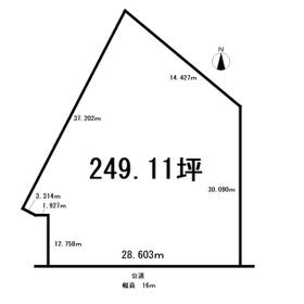 地形図等
