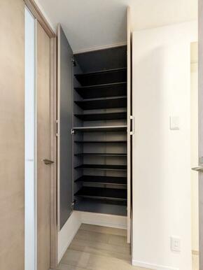 同一タイプ別部屋の写真です
