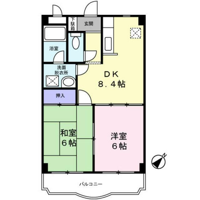 ★使い勝手良好★