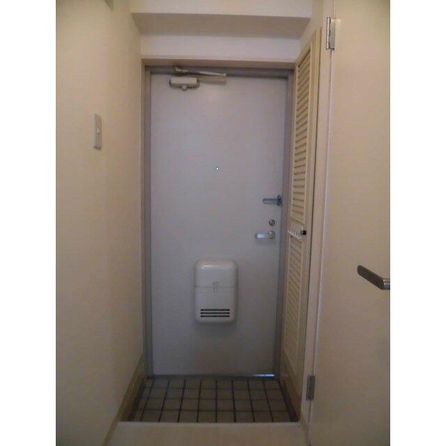 (参考)同一建物内の他の部屋の写真となります。