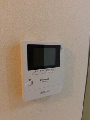 (参考)同一建物内の他の部屋の写真となります。