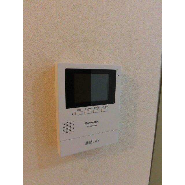 (参考)同一建物内の他の部屋の写真となります。