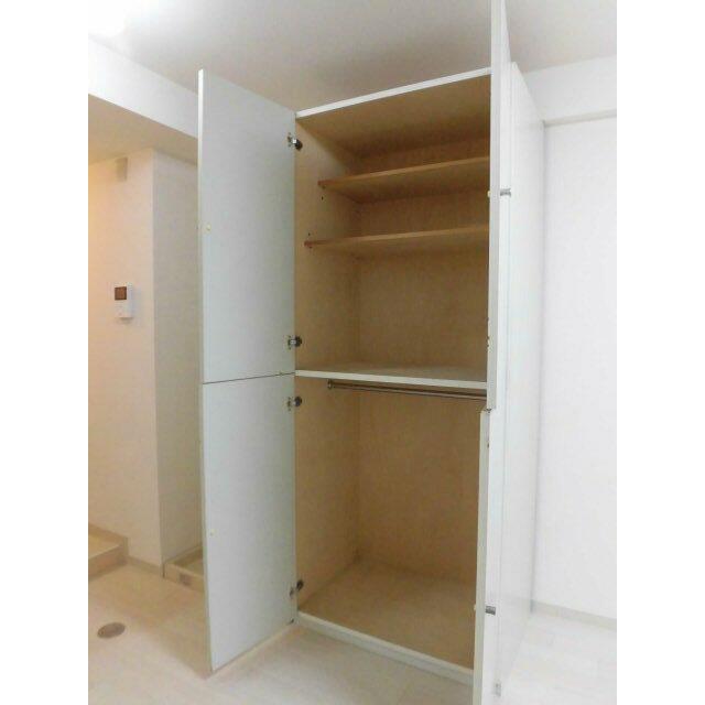 (参考)同一建物内の他の部屋の写真となります。