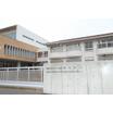 中学校