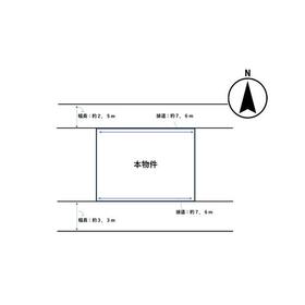 地形図等