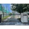 周辺環境