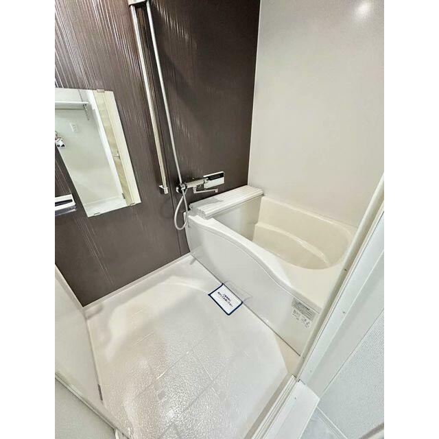 apartment 嬉野町大字岩屋川内甲