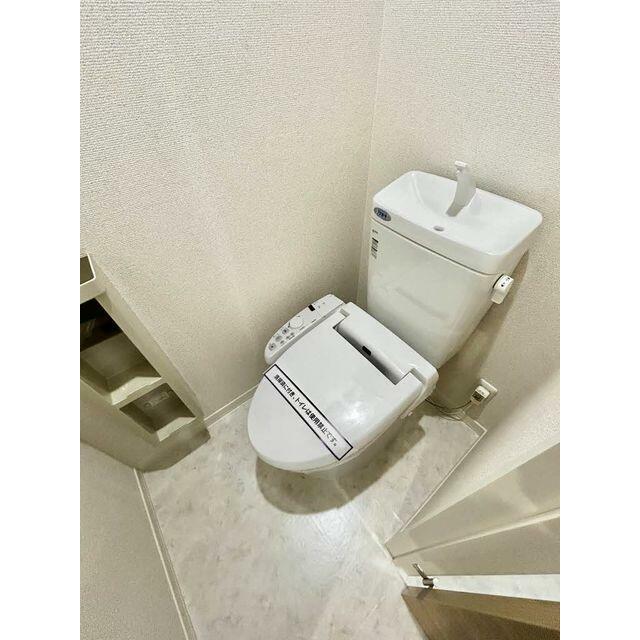 apartment 嬉野町大字岩屋川内甲
