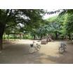公園