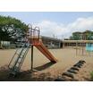 幼稚園、保育園