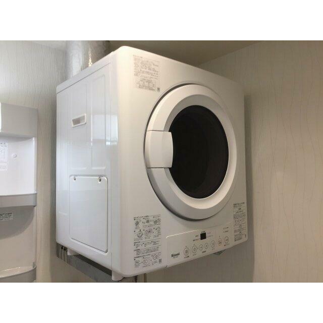 ※退去前の為、写真と現状が異なる場合がございます