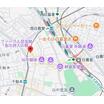 案内図