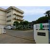 小学校