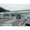 飲食店