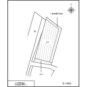 地形図等