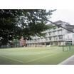 小学校
