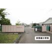 小学校