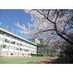 小学校