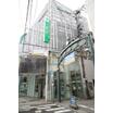 銀行
