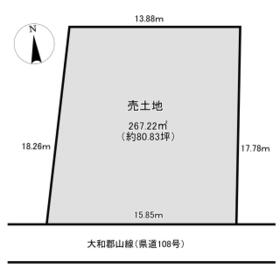 地形図等