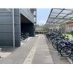 共有部分